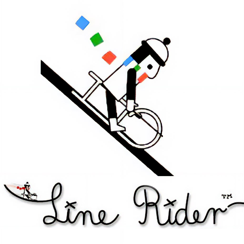 linerider